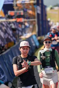 BIB: 
                            <button type="button" onclick="openModal(27214590)" class="btn btn-primary btn-sm float-right btn-popup" data-toggle="modal" data-target=".modal-high-quality">
                        <i class="fas fa-shopping-cart"></i> Add to Cart
                    </button>
                                            <button type="button" onclick="isThisMe(27214590, true)" class="btn btn-success btn-sm float-right btn-popup btn-isme hidden" data-toggle="tooltip" data-placement="bottom" title="นี่คือรูปของคุณใช่ไหม คลิกที่นี่เพื่อเอาเข้าอัลบั้ม">
                        <i class="fas fa-plus"></i> Add to album
                    </button>
                    <button type="button" onclick="isThisMe(27214590, false)" class="btn btn-warning btn-sm float-right btn-popup btn-isnotme hidden">
                        <i class="fas fa-ban"></i> Remove from album
                    </button>